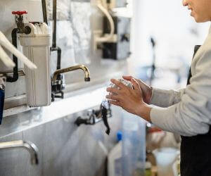 About Plumbers Pros Gerlaw, IL